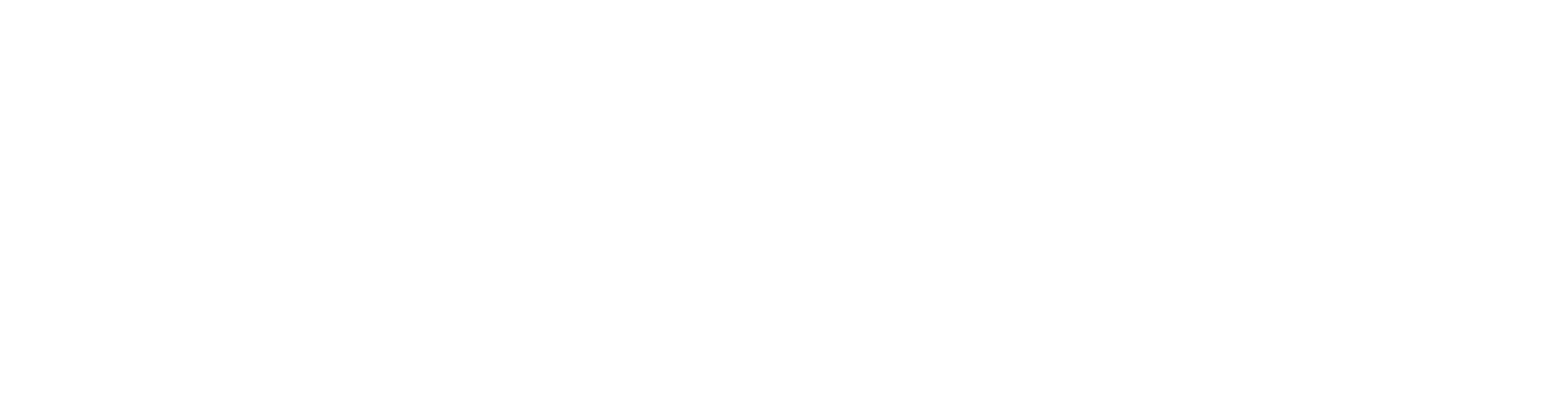 Allchemy Biophilic Farmacy logo